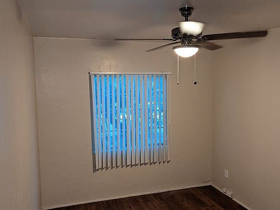 2nd image of 1414 N Dodge Blvd #10908929