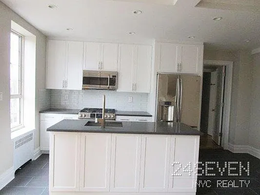 Rented by 24 7 NYC Realty Inc. | media 58