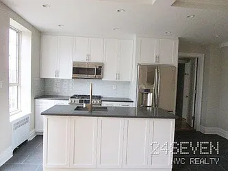 Rented by 24 7 NYC Realty Inc.