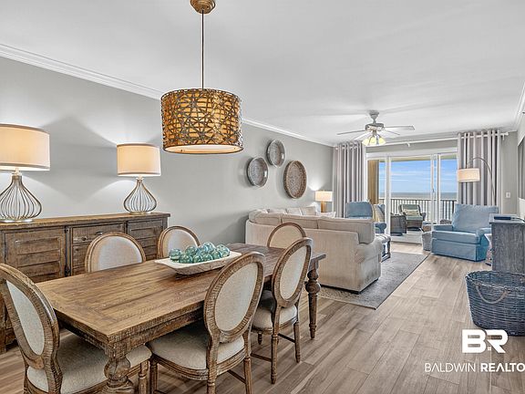 4th image of 24880 Perdido Beach Blvd APT 706
