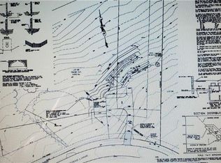 5 Lake Rd, Eastford, CT 06242