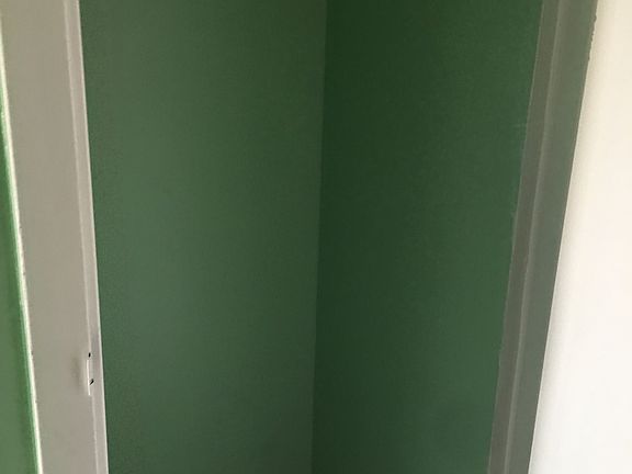 5th image of 132 Thomas S Boyland St