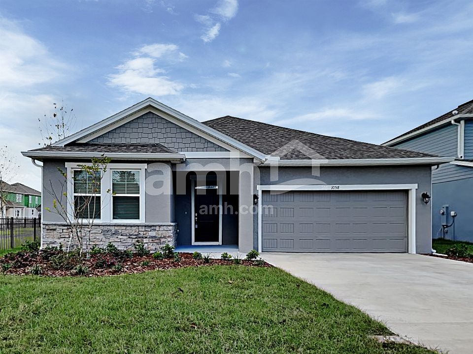 1st image of 1058 Sky Lakes Dr
