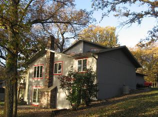 16620 255th Ave, Spirit Lake, IA 51360