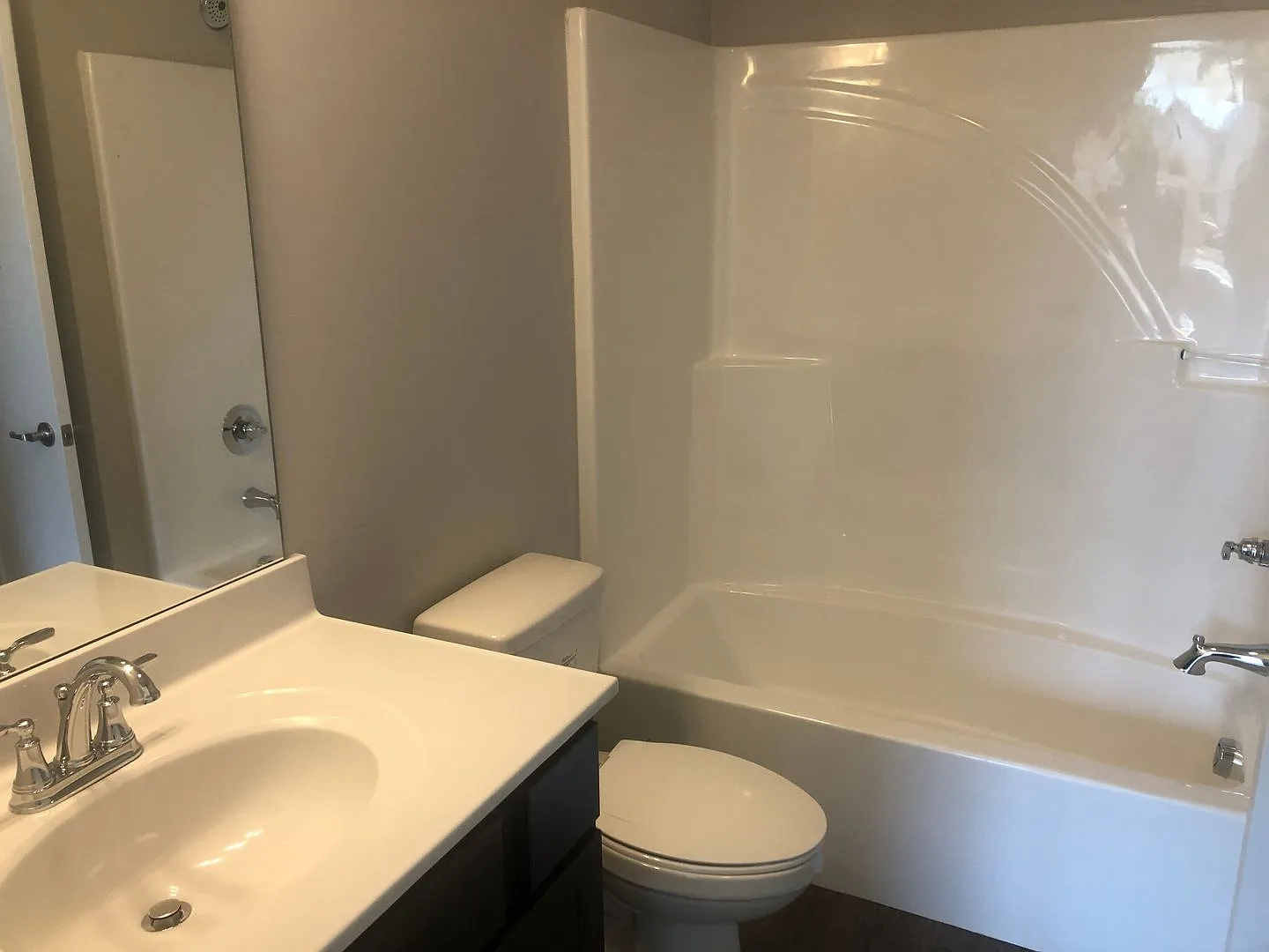 2 Bed, 2 Bath in Alpine Meadow — Photo 3