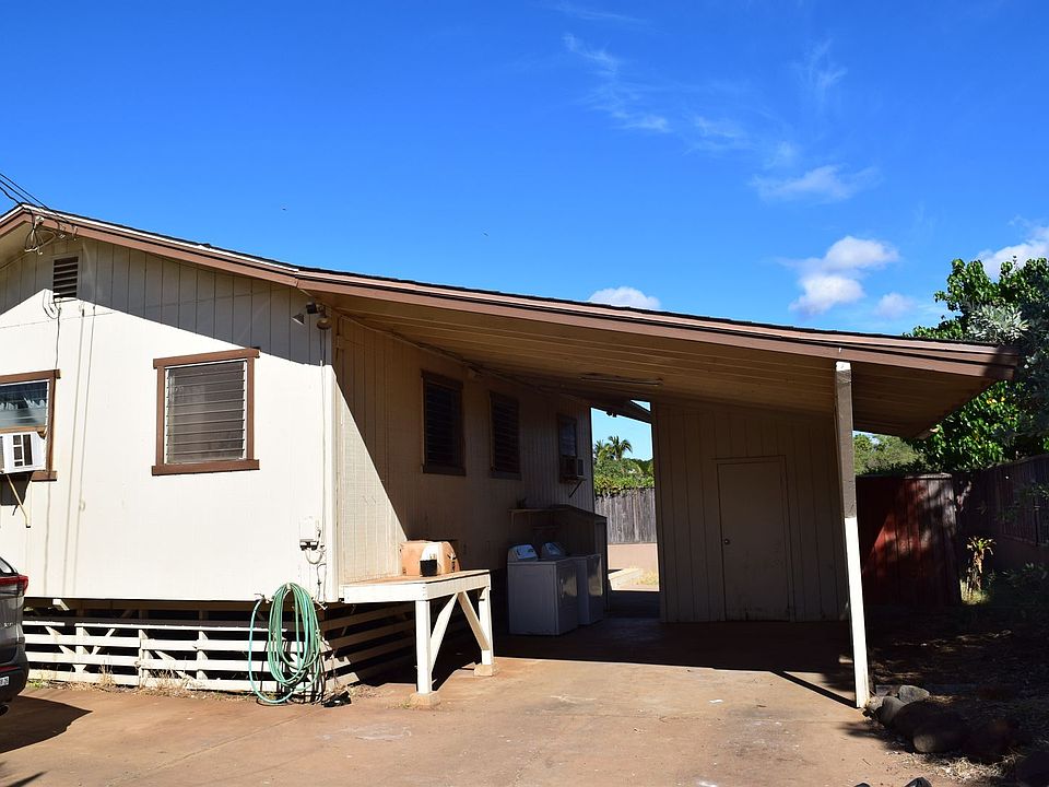 1st image of 28 Nohokai St