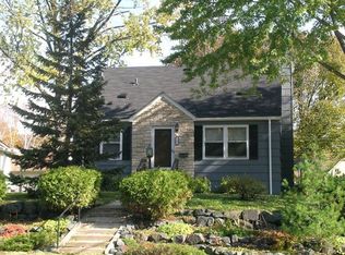 5045 Bloomington Ave, Minneapolis, MN 55417