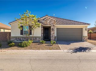 2597 Glen Valley Ave, Pahrump, NV 89048