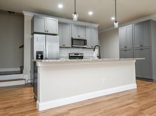 1739 SE Arbor Hills Dr, Cleveland, TN 37323