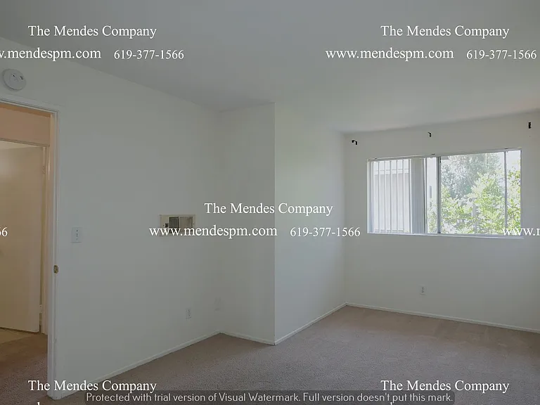 12356 Parkside St #9 — Photo 10