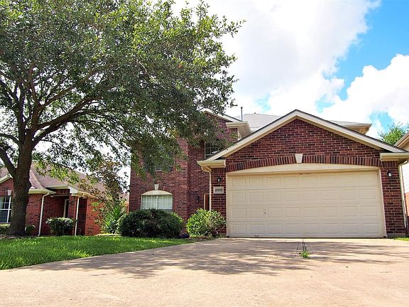 3rd image of 21211 Bridge Springs Ln