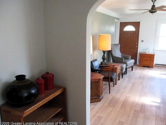 4th image of 3927 W Jolly Rd