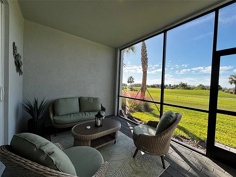 17530 Opal Sand Dr #106 — Photo 23
