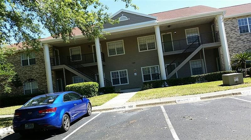 1st image of 160 Reserve 108 Cir