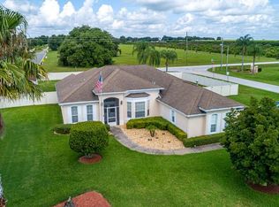13106 Biscayne Dr, Grand Island, FL 32735