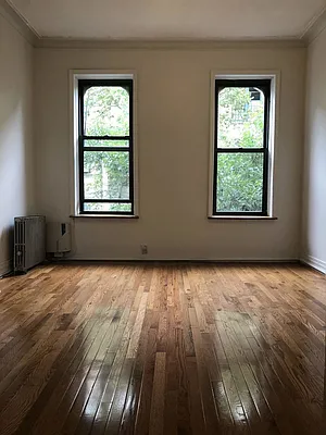 Rented by Bridge Realty | media 26