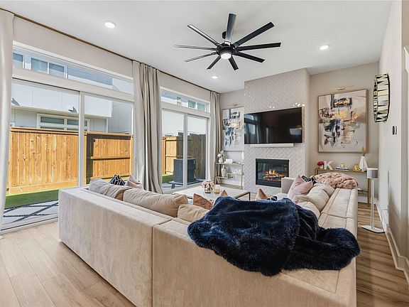 5th image of 1717 Lindsey Ridge Dr