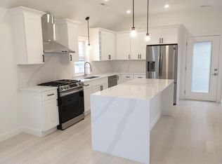 53 Bryant St FLOOR 2, Everett, MA 02149