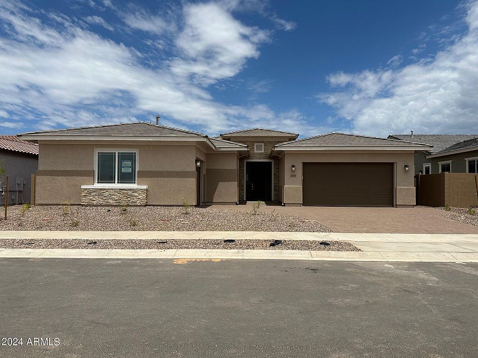 1st image of 22948 E TWIN ACRES Drive