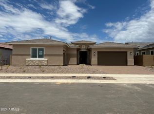 22948 E Twin Acres Dr, Queen Creek, AZ 85142