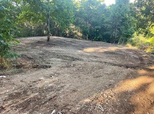 000 Daless Court, Hollister, MO 65672