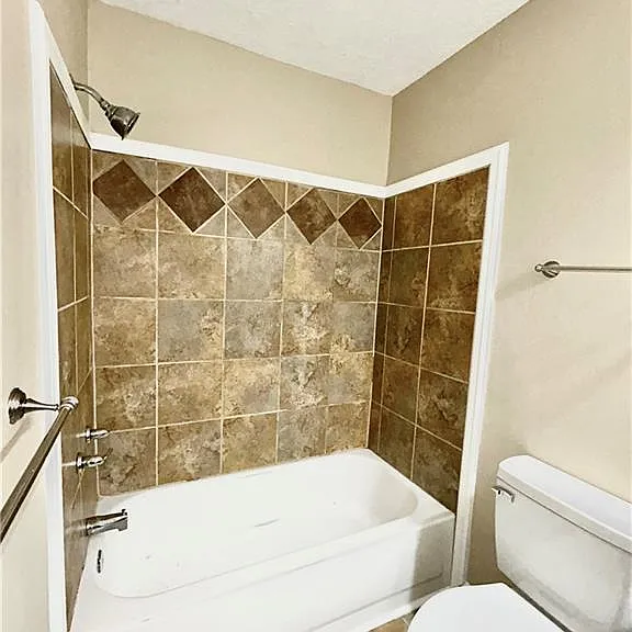 1583 Winnabow Dr — Photo 19