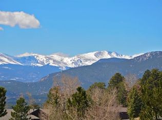 24344 Paragon Pl, Golden, CO 80401
