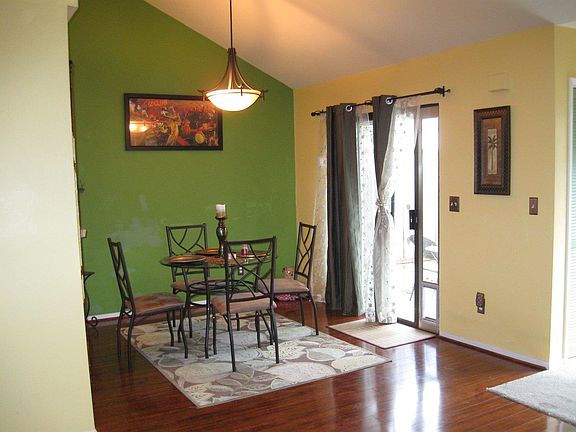 2nd image of 6248 Cabot Ct