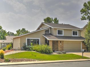 194 E 14th Ct, Broomfield, CO 80020