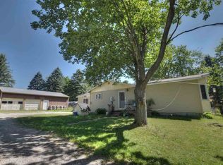 4357 High St, Alanson, MI 49706