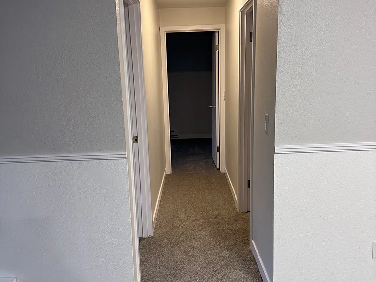 1714 Evergreen Park Ct SW #A7 — Photo 13