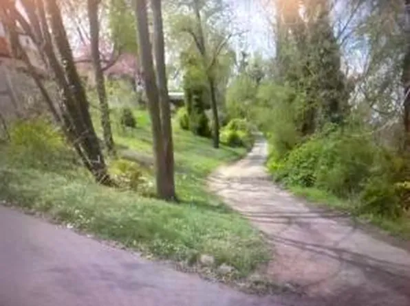 0 Pelham St SE #24, Roanoke, VA 24013