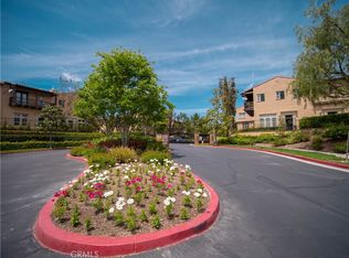4433 Owens St UNIT 102, Corona, CA 92883