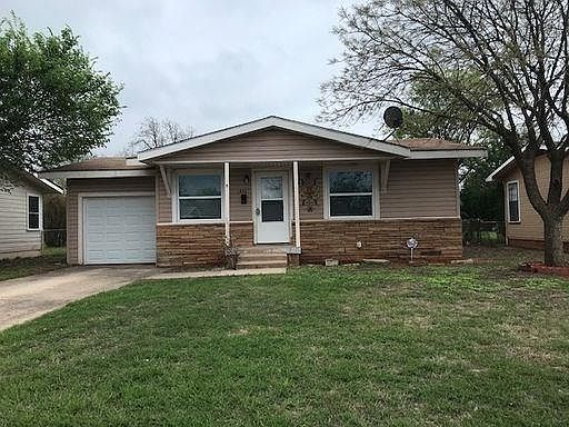 1st image of 1273 S La Salle Dr