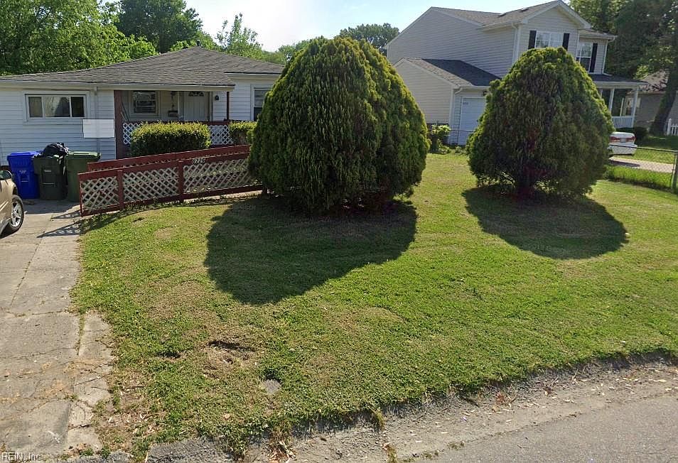 1st image of 8226 McCloy Rd