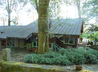 914 NE Cedarwood Dr, Woodland, WA 98674