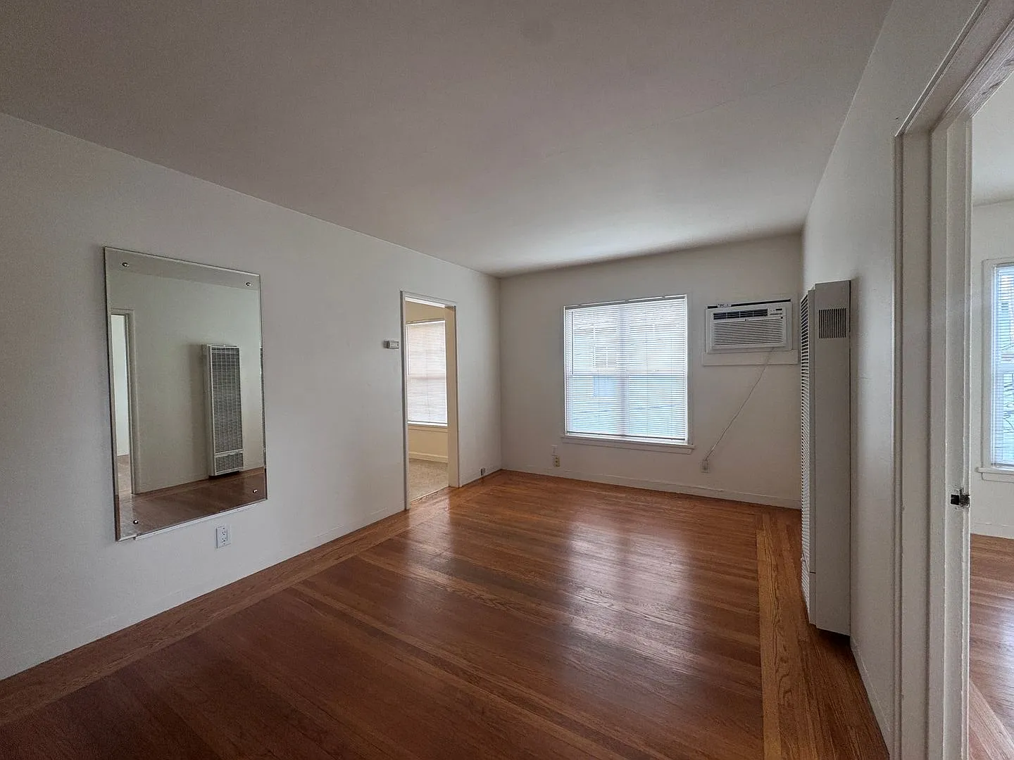 2231 11th Avenue — Photo 3