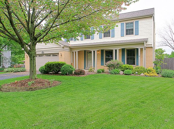 2nd image of 2281 Woodland Cir