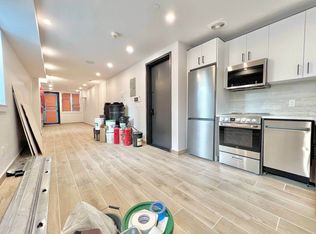 304 Water St #1A, Brooklyn, NY 11201