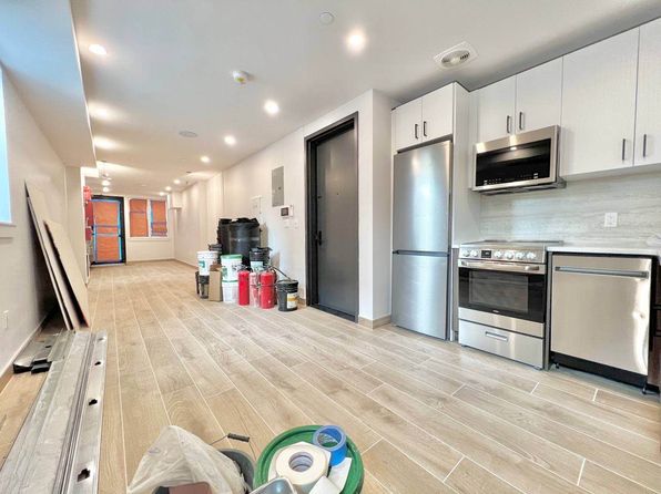 304 Water St #1A