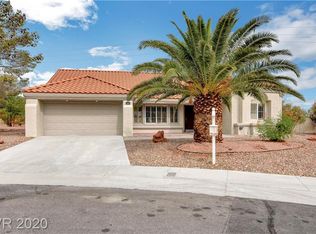 8608 Festival Dr, Las Vegas, NV 89134