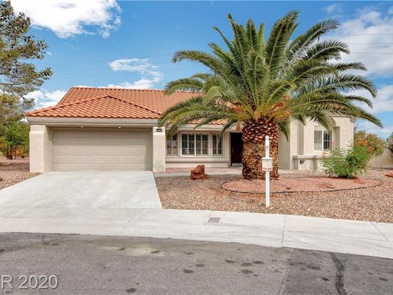 8608 Festival Dr, Las Vegas, NV 89134