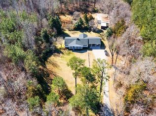 5010 Sterling Rd, North Dinwiddie, VA 23803