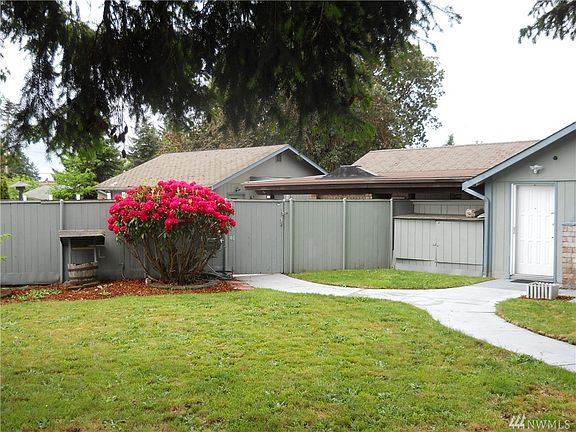 2nd image of 11102 9th Avenue Ct S