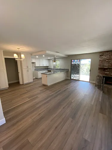 1137 Ravine View Dr Photo 1