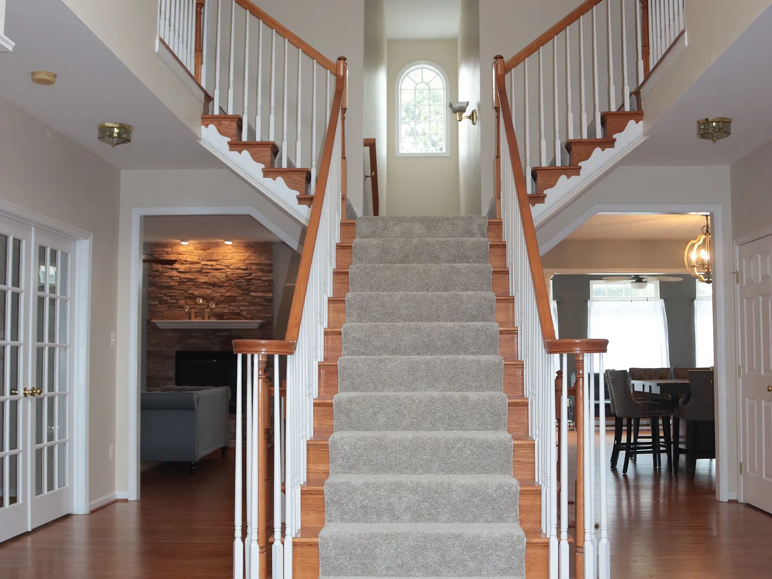 5 bed, 4.5 bath, 7088 sqft, $6,000 — Photo 3