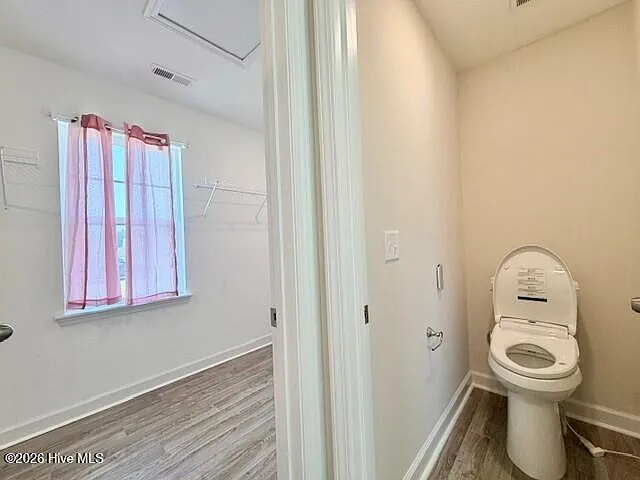 319 Cotton Hill Pl — Photo 14