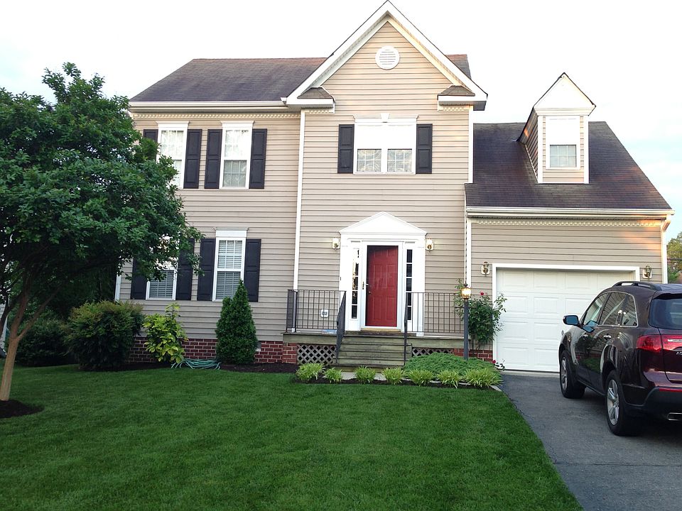 1st image of 6911 Dartmouth Ave