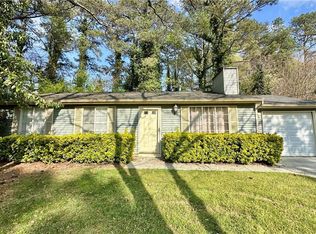 2848 Ancient Oak Ct, Snellville, GA 30078
