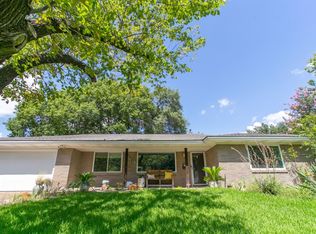 6516 Dakar Rd, Fort Worth, TX 76116